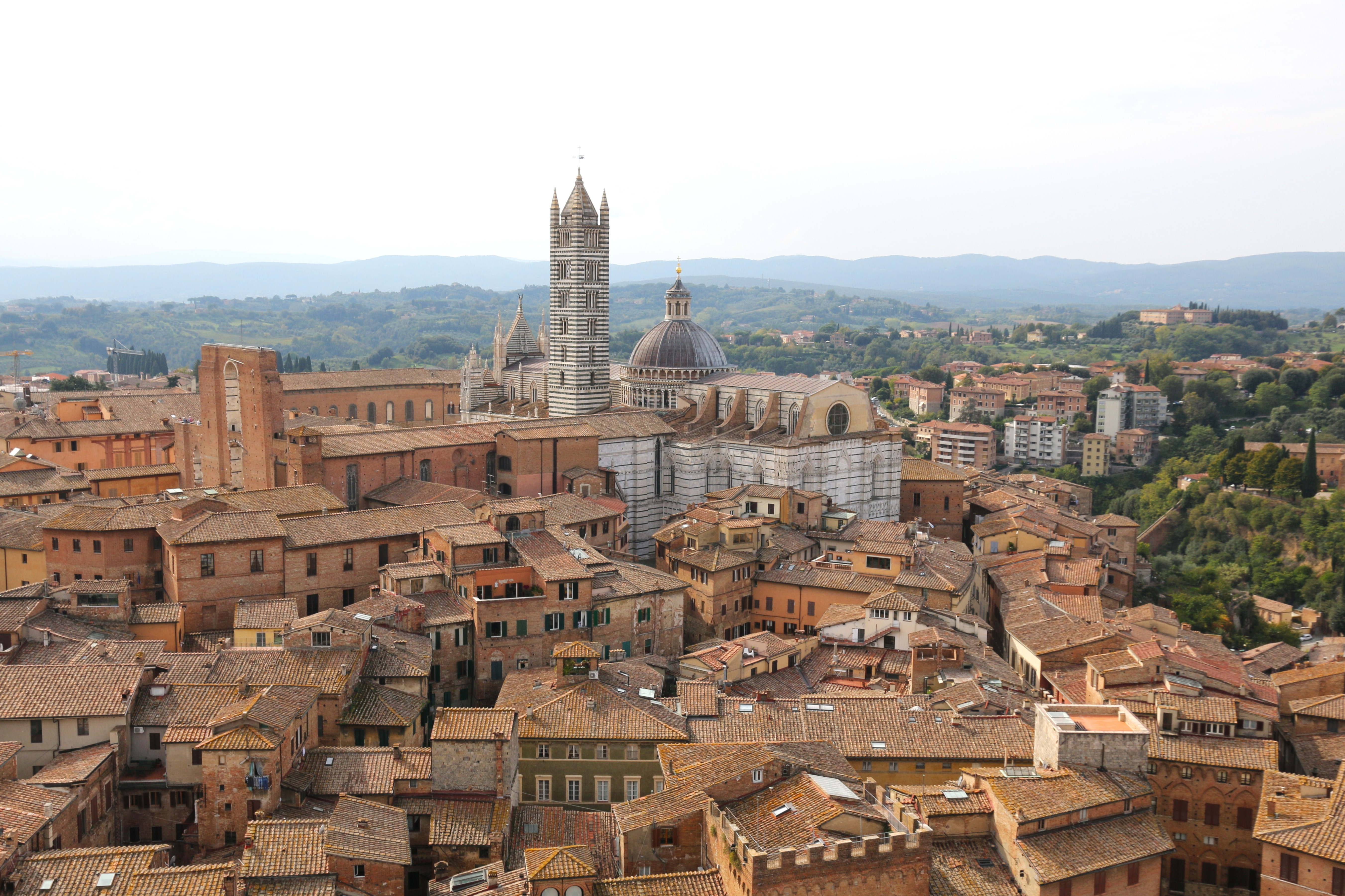 Siena
